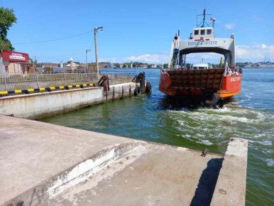 �������� ��������� � ��������������� ������� �������� ����������