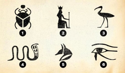 ��������������� ����: ������ � ����� ��������� ����� ������� �������