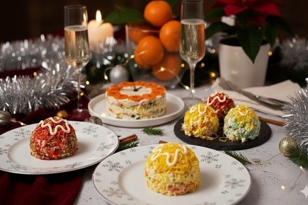 ����������� ������ ��� ����������� �����: 2 ������������� �������