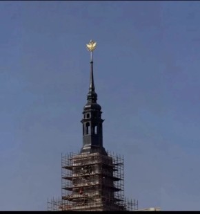 ������� ��������: �������� ��������� � ������������ ������� ��������� ���������� ���������� ���� �� ����� ��������������� ���������� � ������������