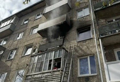 ��� ���� �������� �� ������ � ��������������� �������