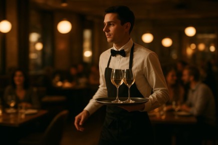 �� �������� ���������������� �����: ������ � ������ ������ ���������