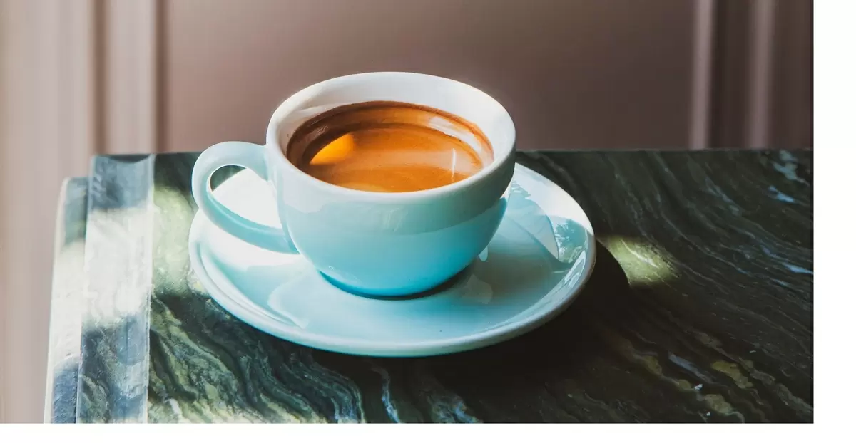 Искусство приготовления кофе: эспрессо и капучино