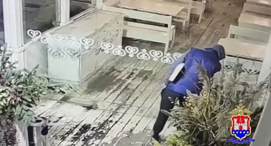 ����������� �������� ����� �������� � �������� �� ���������������� ���������