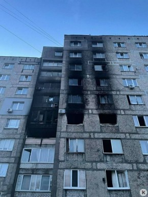 �� �������������� �������� ����� ������ � ���� �� ���������� ��������� ��� 180 ����� ������