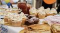 В выходные в Калининграде пройдёт фестиваль выпечки, выручку с которого передадут в детский хоспис