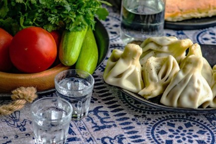 �������: ��������� ������� � �����, ������� ����� �����������