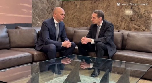 ��� �������� ����� ���������� � ��� �� � ������������