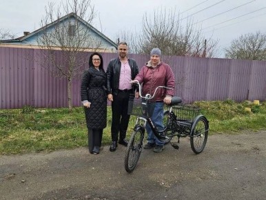 � ���������� ������ ���������� �������� ���������