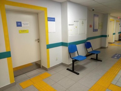 ��������������� ������� ��������� ������� ���������� ����������� ��� ��������