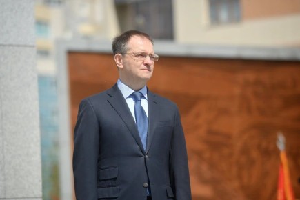 ��������� ������������� �������������� ������ � ������������ ����� ��������������� �������