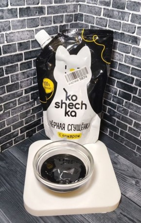 ����� ������������� ��������� � �����