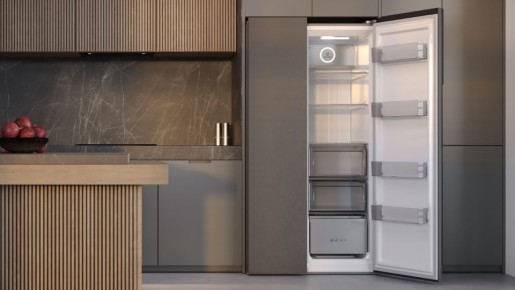 ��� ������ ���������� �� ����������� ������ � ������������: ������� � ������