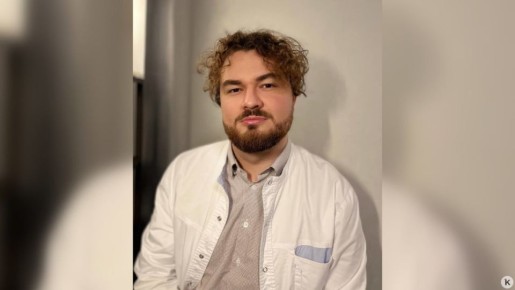 ��������� �������� ������ ����� � ���� �� ������������������ ����� ��������-���������� �����������