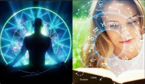 ��� ����� �������� ��������� ���������� ������ ����