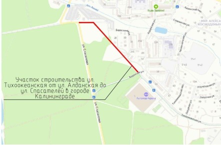 ������������� ������� ��������� ����� �� ������������� ������ � ��� ���������������� � ������������