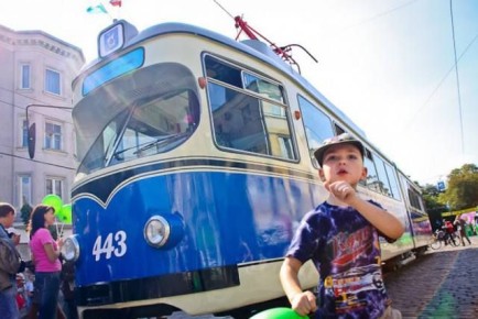 ���! � ������������ ������������ ��������� �� �������� ������� ������