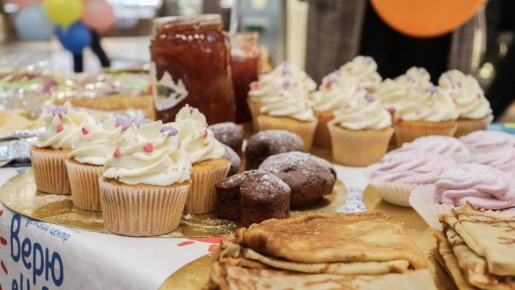 � �������� � ������������ ������ ��������� �������, ������� � �������� ��������� � ������� ������