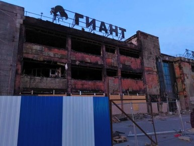 �� ������ � �� ������ � ������������ ������� ������ �� ��������