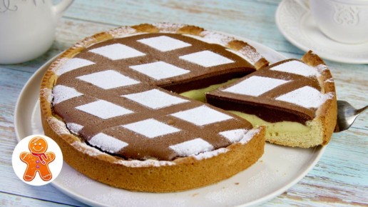 ����������� �����: ��� ����������� ������� ������, ������� ������ ����