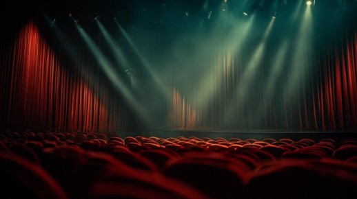 ����������� ���, ����������� ������ � �������� ������: 10 ������� ������ ������� �������� � ������ � ���