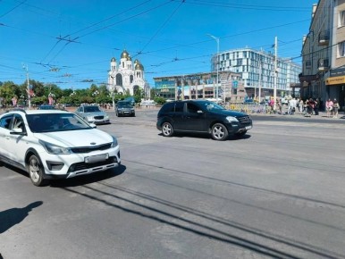 � ������������ �������� ������ ����������� ����� ������