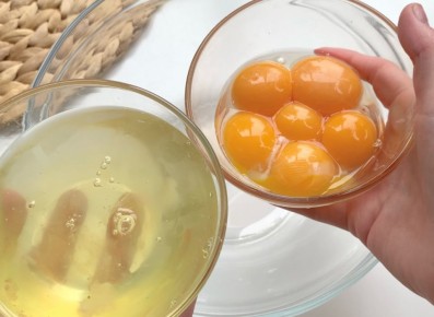 ������ ������, ������� ����������� ��������� ����� ������