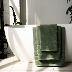 ��� ��������� ��������� luxury � ������������ �����: ���� �� ������ ������