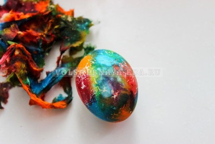 ����� ���������� ����: ������ ������ � ����������