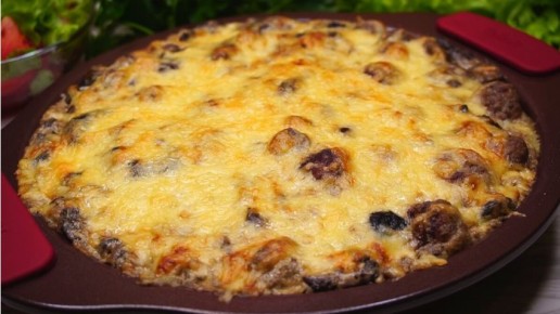 ������ � ������� ����: ������������ ������ � �����