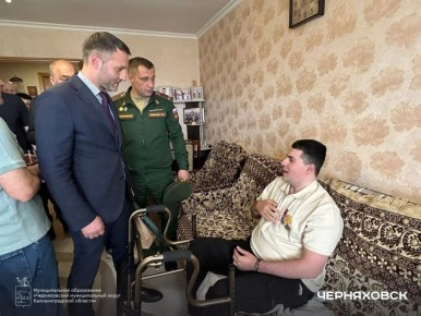 ��������� ��� � ����������� ������� ����� ��������