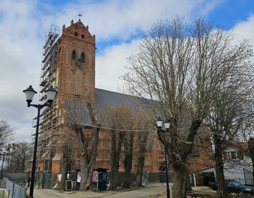 ������� ������ �������� �� ��� ��������������� ������� ������� ����� ����!