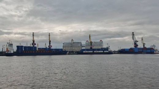 ��������������� ������� �������� ���� �������� ����������� � ������� ����