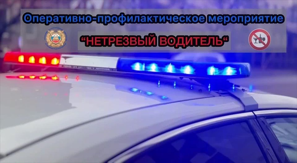 ���������������� ��������������� ������� ��������� �������� �� ���������� � ��������� ���������