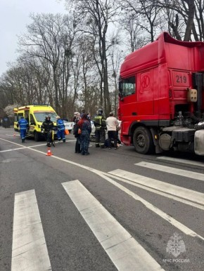 �������� ���� ������� �� ����������� �������� � �������� �������