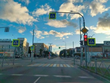 � ������� ������ ��������� ���� ������� �� ���������� ����� ���������!