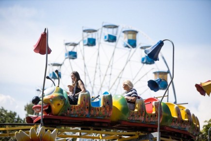 � ��������������� ������� ��������� ����������� ����� ��������� ������