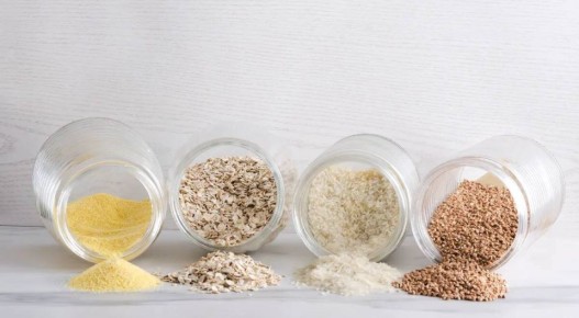 ������� ��������� ����: ��� ������� ����������� �����