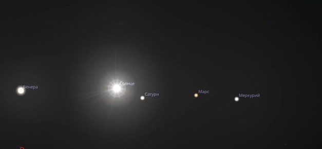 ����� ������ ������ ������