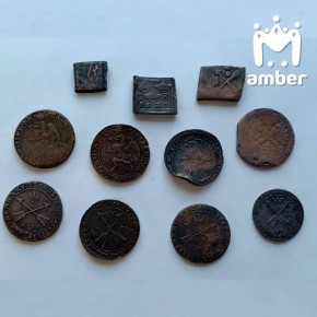 �������� ������ 17 ���� ����� �� ���������� ����