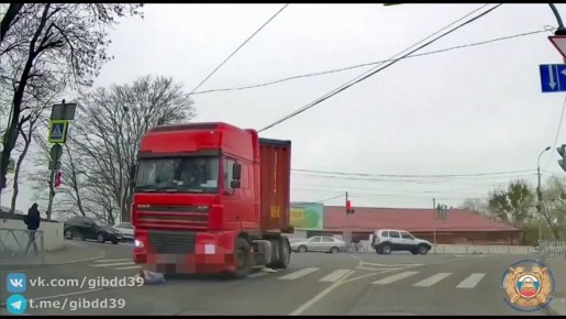 ����� ���� �� ������� �� ��������, � ������ �� ����� ����� �����