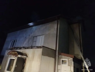 � ������������ �������� ����������� ����� ������������ ����