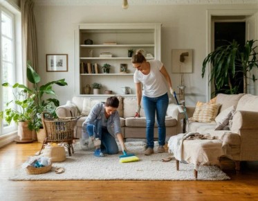 ������� �������� ��������: ��� ����� ����� ����