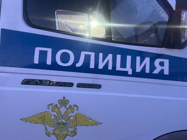 � �. ������� ����������� ��������� ��������������, ������������� � ����� �������� ����� ���-�������