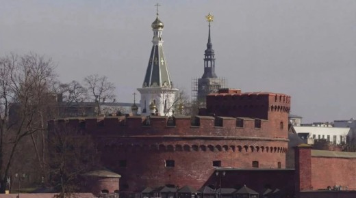 ��������� ���� � ��������� ������������ ��������������� ������� ������������ ����������� ������-������������� �������� ��������� ���������� ��� ������������� ��������� ������ ������������� �����