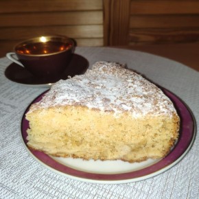 ��������� �������� � ��������: ������� ������ ��� ������� ��������