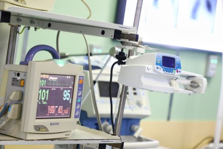 ������������ ��� ������ � ����������� ������� ��������� � ������ ���������