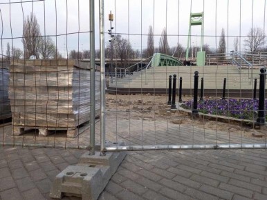 � ������������ � ������������ ����� ��� �������� ����������� ����� �������