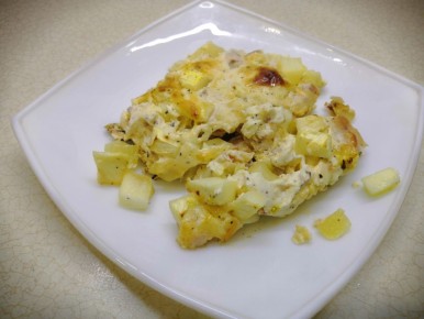 ��� ���������� � ��������� ��������: ������� ���������