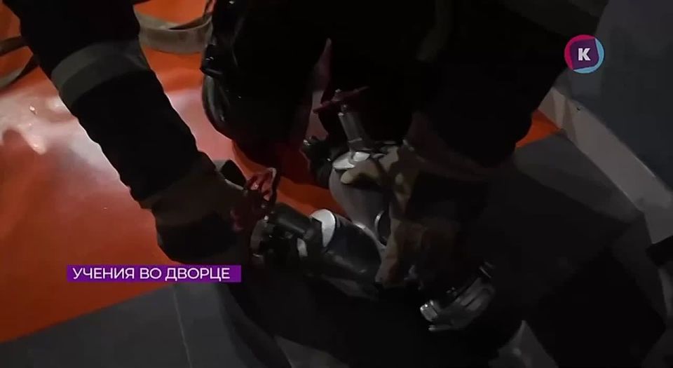 ����� ����� �� ����� ������������� �����